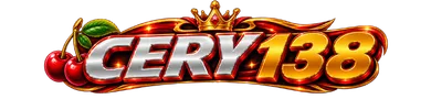 Cery138