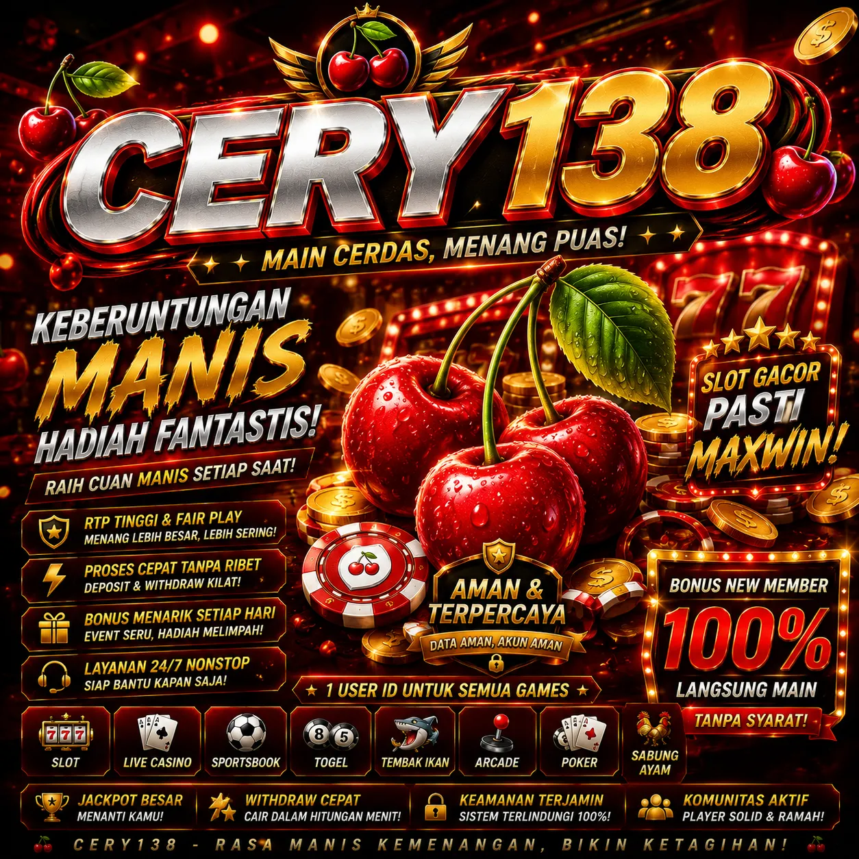 Cery138